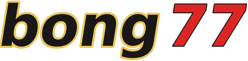 bong77 logo
