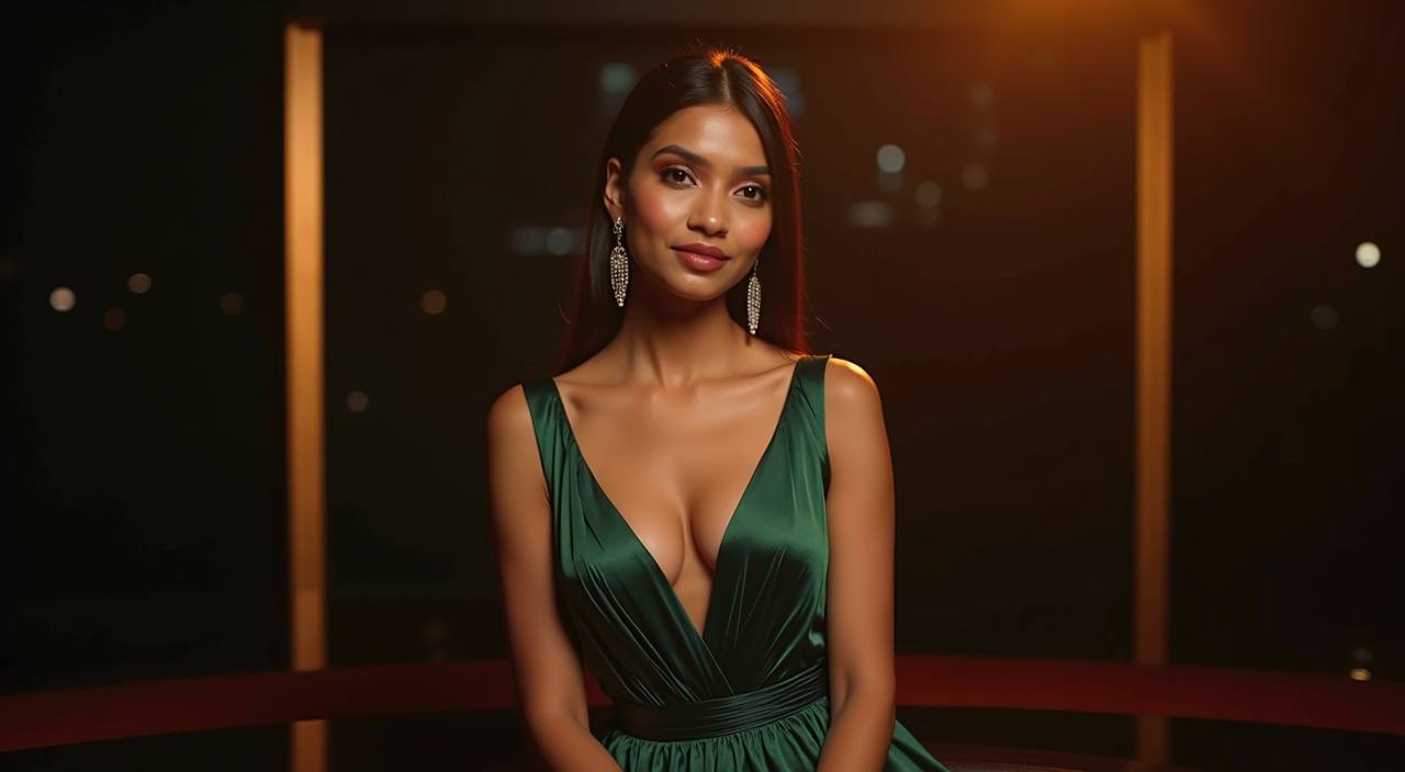 bong77 আপনার প্রশ্নের উত্তর, ঘুরিয়ে না বলে সোজাসুজি